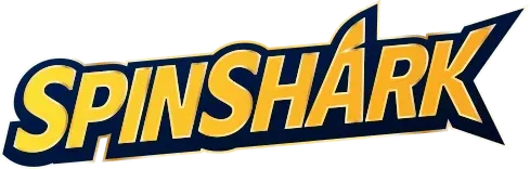 SpinShark